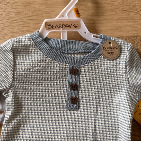 VARIOUS BABY ITEMS - BRAND NEW WITH TAGS - Picture 7 of 16